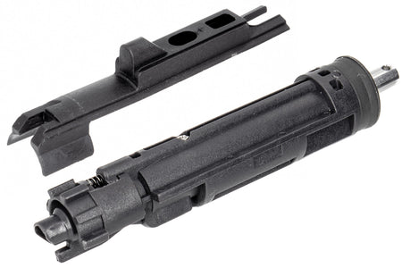 KF Enhanced Nozzle Guide & Drop In Complete MPA Nozzle Se For Marui TM MWS GBBR