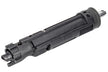 KF Enhanced Drop In Complete MPA Nozzle Set For Marui TM MWS GBBR ( Muzzle Power Adjustable )
