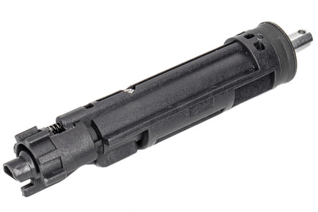 KF Enhanced Nozzle Guide & Drop In Complete MPA Nozzle Se For Marui TM MWS GBBR