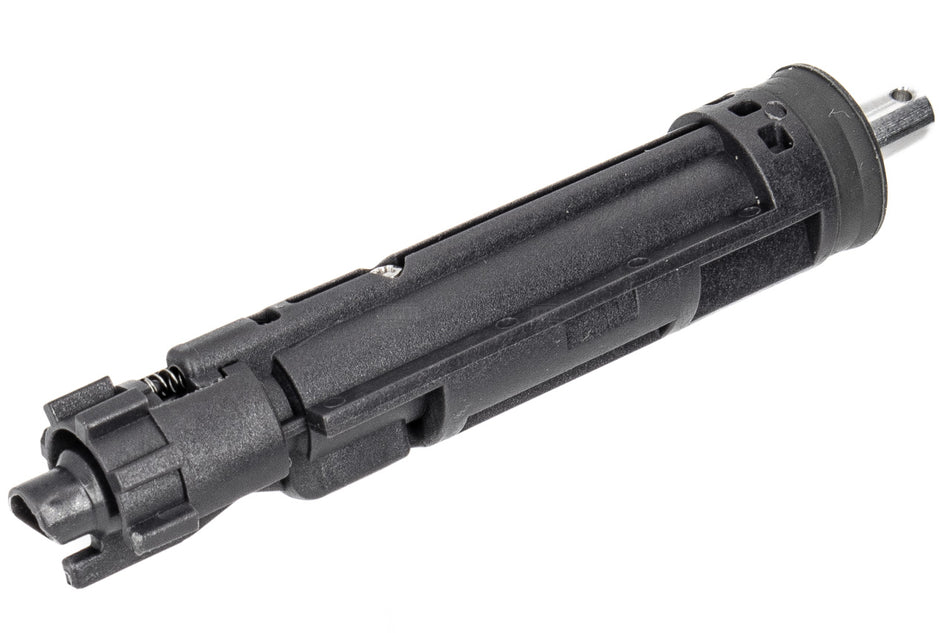 KF Enhanced Nozzle Guide & Drop In Complete MPA Nozzle Se For Marui TM MWS GBBR