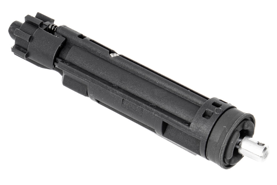 KF Enhanced Drop In Complete MPA Nozzle Set For Marui TM MWS GBBR ( Muzzle Power Adjustable )