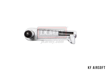KF Airsoft Hi-Capa Slide Stop ( SV )
