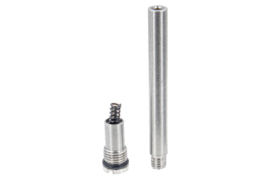 KF Airsoft Magazine Inlet Valve Set For For TM Type GLK Model / Hi-Capa / TM Pistol Magazine