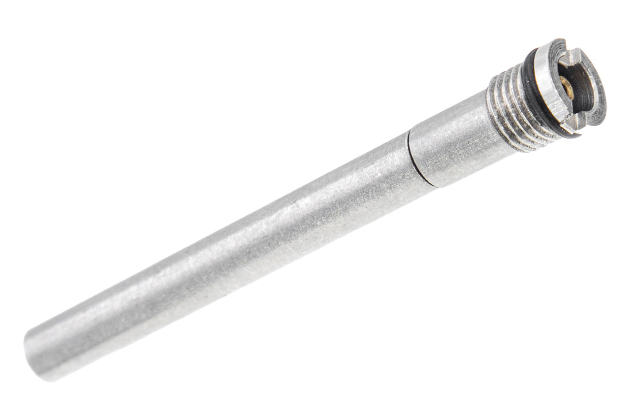 KF Airsoft Magazine Inlet Valve Set For For TM Type GLK Model / Hi-Capa / TM Pistol Magazine