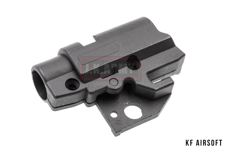 KF Hi-Capa Hop-Up Chamber For Tokyo Marui Hi-Capa Series GBB