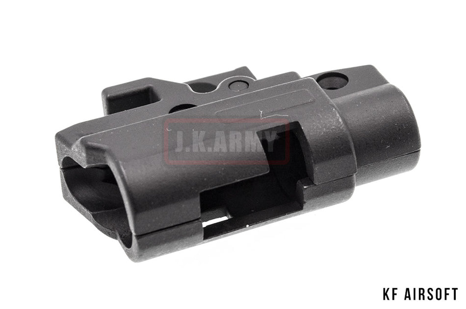 KF Hi-Capa Hop-Up Chamber For Tokyo Marui Hi-Capa Series GBB