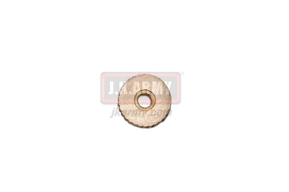 KF Airsoft Hop Up Wheel for Marui Hi-Capa GBB