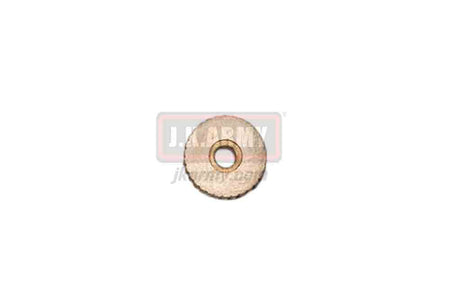 KF Airsoft Hop Up Wheel for Marui Hi-Capa GBB