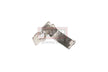 KF Airsoft Hop Up Lever for Marui Hi-Capa GBB