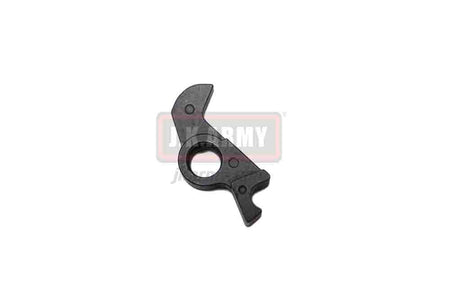 KF Airsoft Steel Sear for Marui Hi-Capa GBB