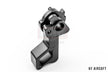 KF AIRSOFT CNC Steel Hammer for TM Hi-Capa 5.1 ( Black )