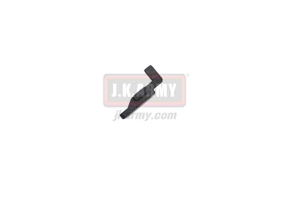 KF Airsoft Disconnector Lever for Marui TM Hi-Capa GBBP