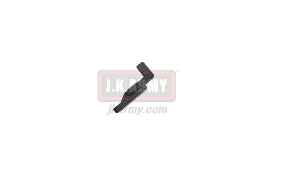 KF Airsoft Disconnector Lever for Marui TM Hi-Capa GBBP