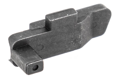 KF Airsoft Disconnector Lever for Marui TM Hi-Capa GBBP