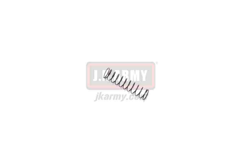 KF Airsoft Disconnector Spring for Marui Hi-Capa GBB