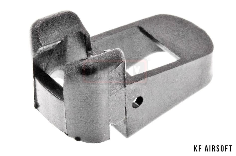 KF Hi-Capa Magazine Lip for TM Hi-Capa