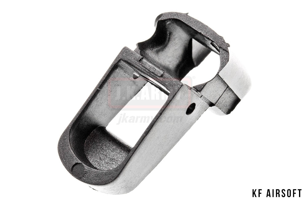KF Hi-Capa Magazine Lip for TM Hi-Capa