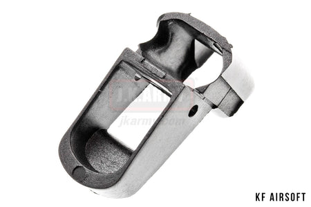 KF Hi-Capa Magazine Lip for TM Hi-Capa