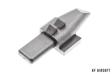 KF HI-CAPA Magazine BB Follower