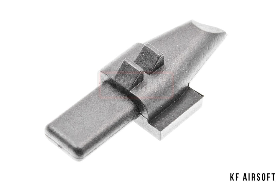 KF HI-CAPA Magazine BB Follower