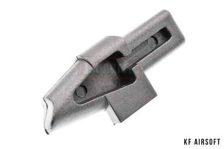 KF HI-CAPA Magazine BB Follower