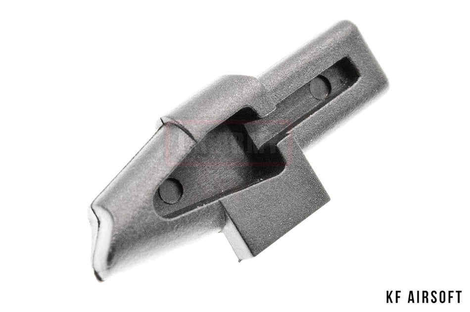 KF HI-CAPA Magazine BB Follower