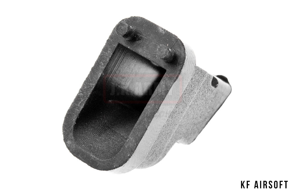 KF HI-CAPA Magazine Lip Nozzle Rubber