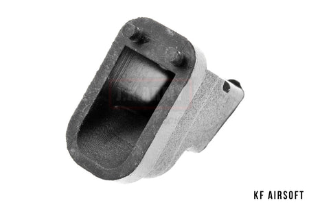 KF HI-CAPA Magazine Lip Nozzle Rubber