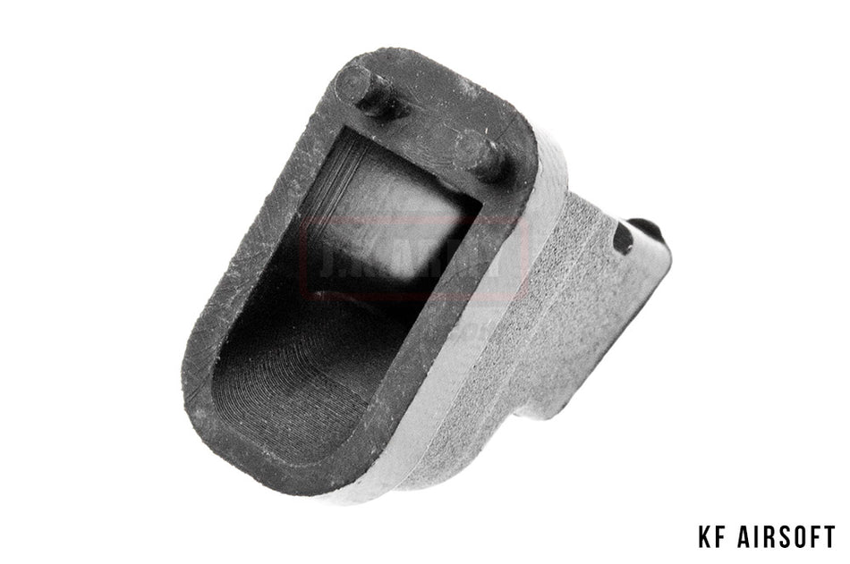 KF HI-CAPA Magazine Lip Nozzle Rubber