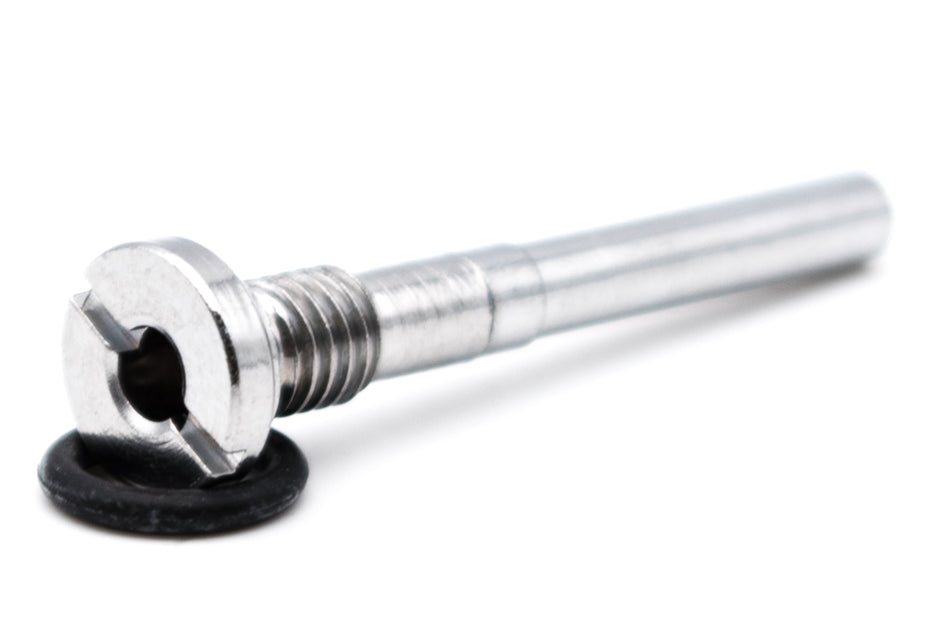 KF Airsoft Inlet Valve Set for Hi-Capa Magazine