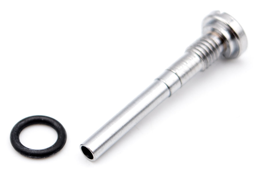 KF Airsoft Inlet Valve Set for Hi-Capa Magazine