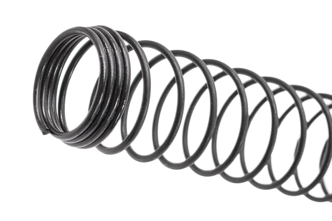 KGB5 Enhanced Recoil Spring For Marui TM MWS GBBR Series ( 130% / 140% / 150% )-150%