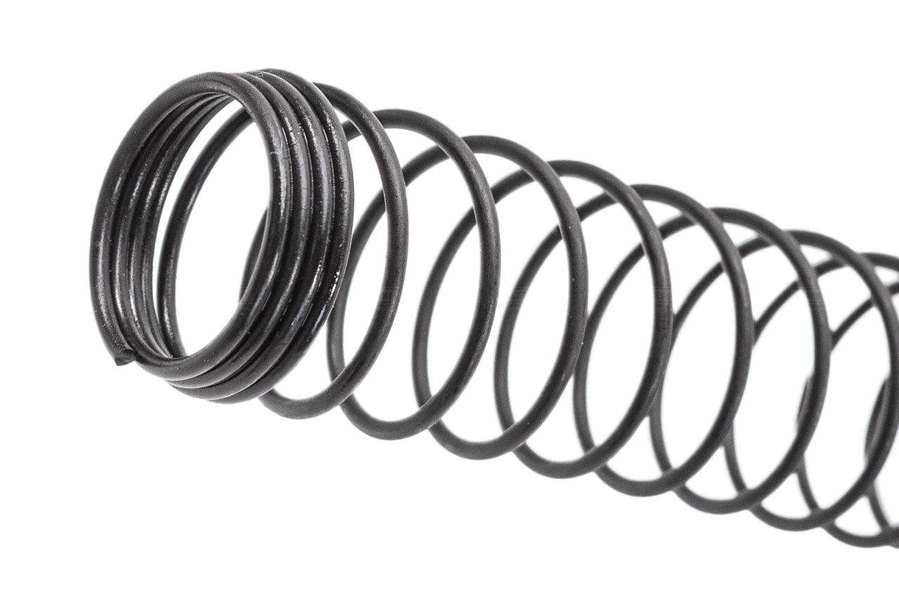 KGB5 Enhanced Recoil Spring For Marui TM MWS GBBR Series ( 130% / 140% / 150% )-150%