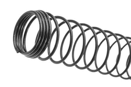 KGB5 Enhanced Recoil Spring For Marui TM MWS GBBR Series ( 130% / 140% / 150% )-150%