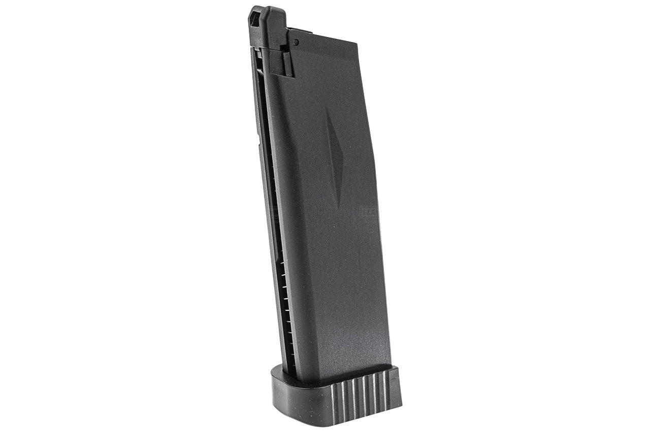 KJ Works KP06 Hi-Capa 31 Rds GBBP Gas Magazine