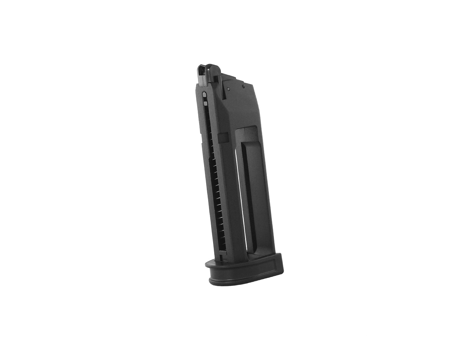 KJ Works STEYR ARMS L9A2 CO2 Magazine ( 22 Rounds )