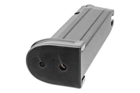 KJ Works STEYR ARMS L9A2 Green Gas Magazine ( 22 Rounds )