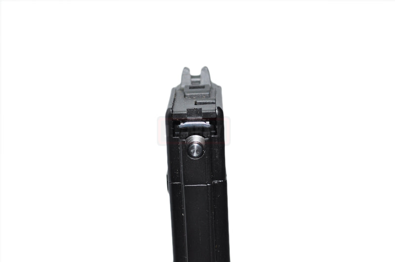 KJ Works 30rds Magazine for Tanio Koba Gas Blowback M4A1