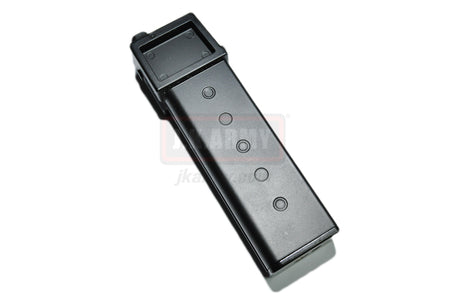 KJ Works KC-02 V2 Tactical Carbine GBB Rifle 30rd Gas Long Magazine ( KC02 V2  ) ( KC-02 10/22 Long Magazine )