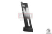 KJ Works P226 24Rd Co2 Magazine