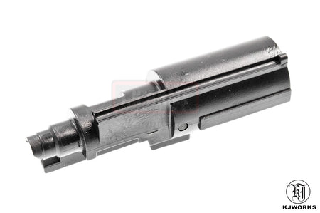 KJ Works SP-01 Shadow GBB Pistol Loading Nozzle Set #32 #35 #48 #75 #91 Parts ( SP01 )