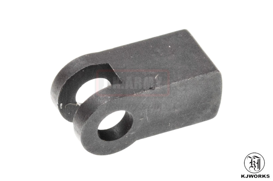 KJ Works SP-01 Shadow GBB Pistol #23 Parts ( SP01 )