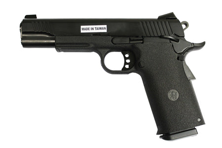 KJ KP-11 GBB Pistol