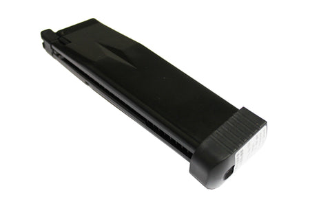 KJ KP-11 GBB Pistol 28 Rds CO2 Magazine