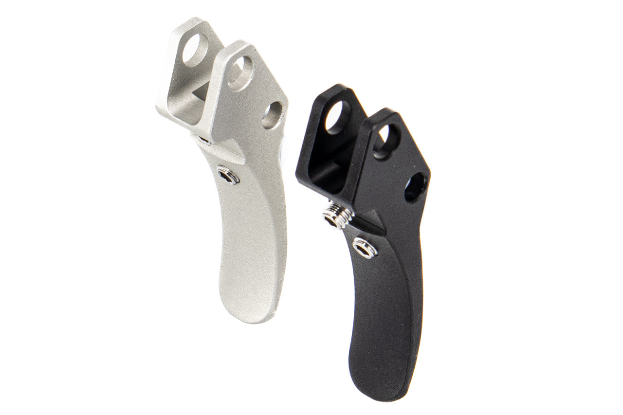 CL Project 7075 Ai Competition Trigger for KJ Shadow 2 GBBP Red