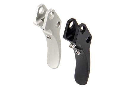 CL Project 7075 Ai Competition Trigger for KJ Shadow 2 GBBP Red