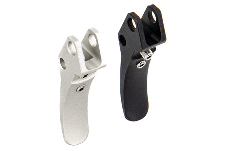 CL Project 7075 Ai Competition Trigger for KJ Shadow 2 GBBP Red