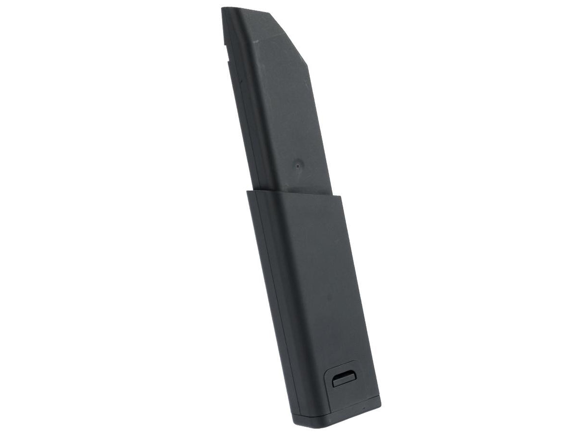 KRYTAC 95rds Magazine for KRYTAC KRISS Vector AEG - 3 Pack