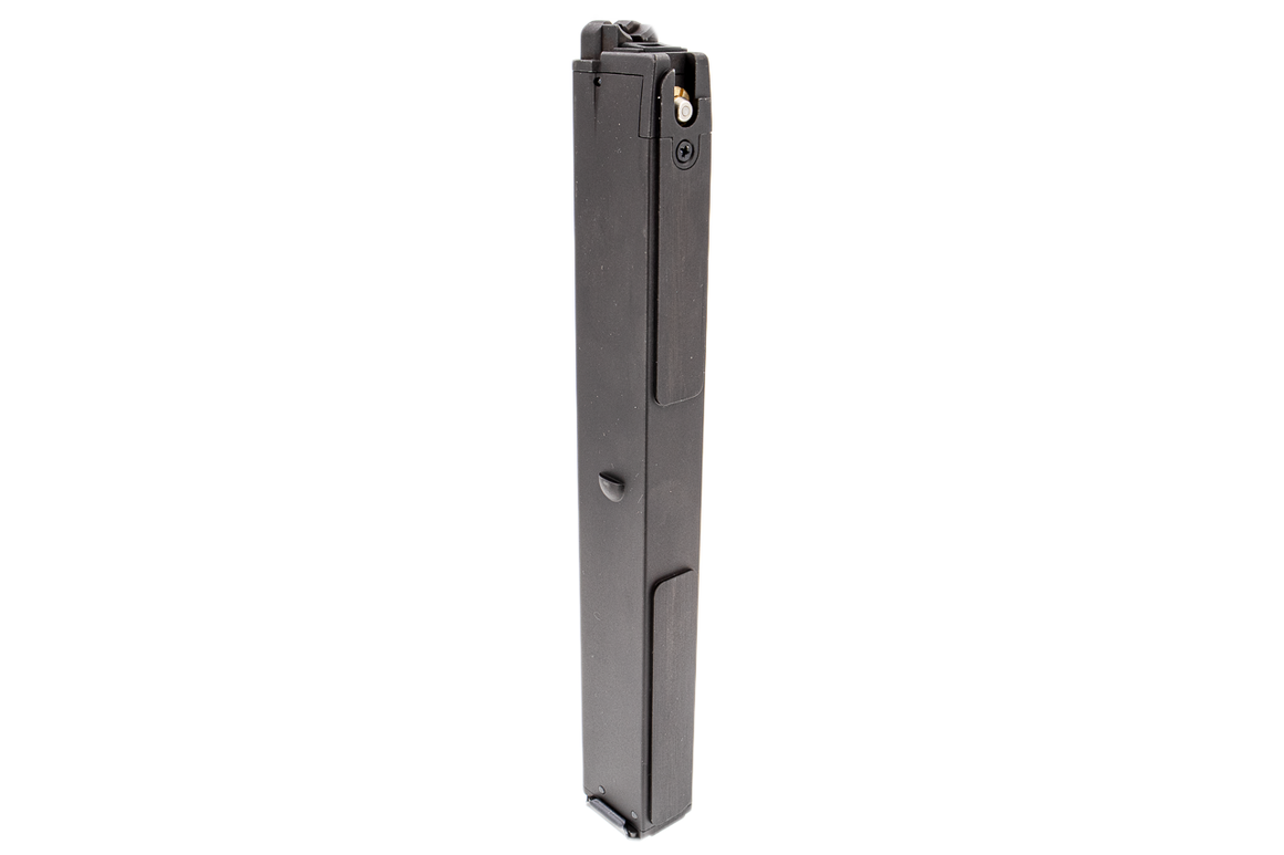 KSC 50Rds Long Magazine for M11A1 GBB ( System7 )