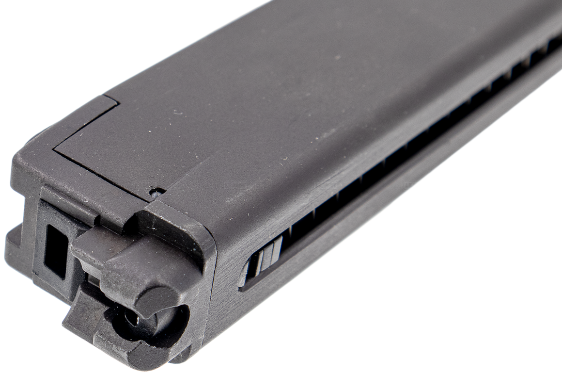 KSC 50Rds Long Magazine for M11A1 GBB ( System7 )